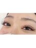 【最高の持ち】ダブルフラットラッシュ８０束