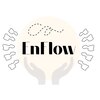 エンフロー(EnFlow)のお店ロゴ