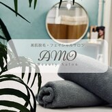 アモ(AMO)