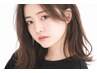 【美容液付＆最高級セーブル使用★】ボリュームラッシュつけ放題100束保証