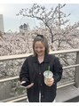 のらねこ 恵比寿店 Ayaka