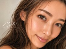 シル 和歌山(Cil)の雰囲気（平日限定のお得なクーポン配信中♪）