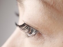 アーネスト　エー　北口店 &nbsp;Earnest ; A/エクステデザイン