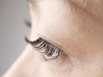 アーネスト エー 北口店 Earnest ; A/エクステデザイン