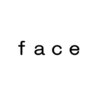 フェイス 江坂店(face)ロゴ