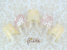 オフ無料★2月リピート-3