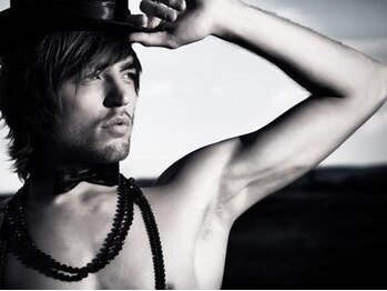 ブラジリアンワックス サーブル(Brazilian wax SABLE)/モテる男はフェイシャル脱毛