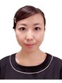 ヴァージンワックス 錦糸町店(Virgin Wax) 副店長 里見