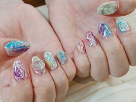 4月select(K)7,480円