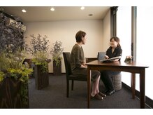 ラジェ 甲府東店(LAGE)/市内に「ラジェ甲府店」も♪2