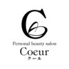 クール(Coeur)のお店ロゴ