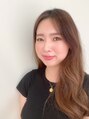 ティンク(Tink) 佐藤 里沙