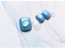 2022春夏トレンドデザイン