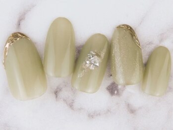 ルアナ 吉祥寺店(LUANA)/