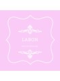 ラボン(LABON)/Nail &lesson  salon  LABON