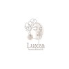 ラグザ(Luxza)のお店ロゴ