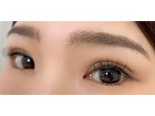 マハロ 関目(Mahalo)/フラットラッシュ120本