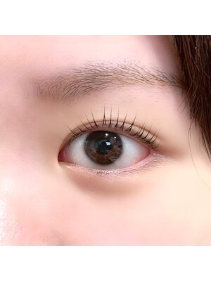 maison lily ～Nail & Eyelash～ 藤井寺