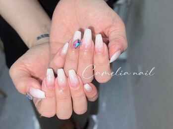 カメリア(Camelia)/