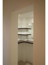 エリン アイ(ELIN eye.)/