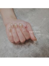 ロッタ(Lotta)/design♪
