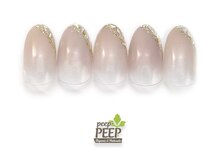 ピッピ 桜新町店(peep PEEP)/24年6月マンスリートレンド-7