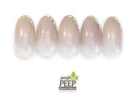 24年6月マンスリートレンド-7