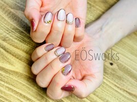 定額Bお客様デザイン