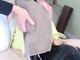 わんらいふ整体院の写真