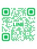 新しい電話番号「050-1721-9262」になります