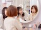 リップライフラボ(LIP LIFE LAB)の写真