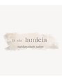 ラヴィラミシア(la vie lamicia)/lamicia staff