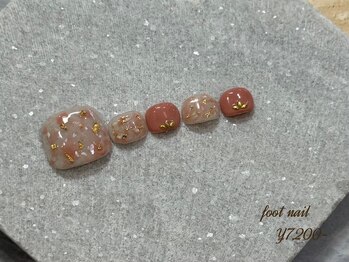 ミッタ 戸坂店(Mitta)/サンプル