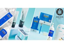 アナシアビューティーサロン(Anacia)/炭酸ガスパックカーボキシー