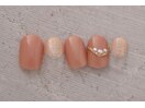 【Trendコース】￥6000