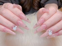 ラクロレ(LaColorer)/◇チップ