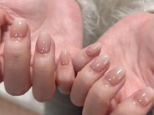 サイン(sin.)/ベイビーブーマー