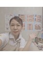アポロ(Apollo)/メンズ脱毛/メンズ眉毛/毛穴エステ/ヘッド