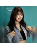 ―60分セルフカメラ撮影プラン☆【韓国アイドル風撮影】1名様¥3,500―