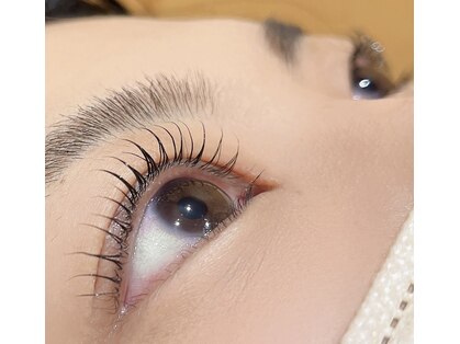 ラグ リゾート(RAG)の写真