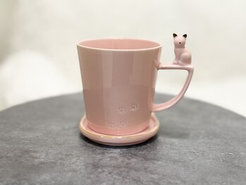 フウ(Fuu)/ドリンクサービス有り◎