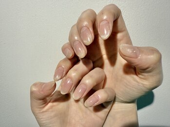 ワイエヌユー(Y.NU)