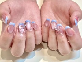 akasi指名☆限定クーポン