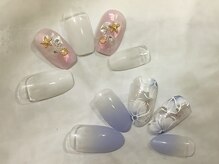 アペル(apare)/apare定額プラン☆6.7.8月