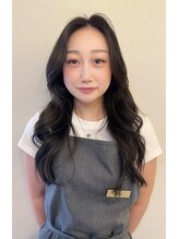 レジアントサロン(Rediant salon)&nbsp;萌 