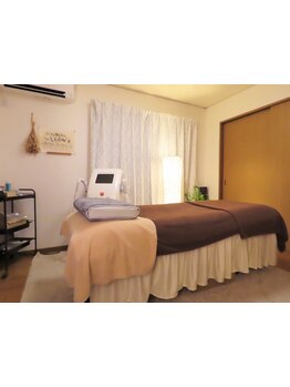 毛穴ケアをしたい