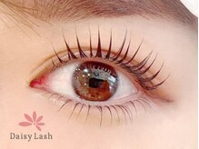 デイジーラッシュ 神戸三宮店(Daisy Lash)/まつげパーマ/パリジェンヌ/神戸