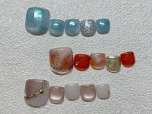 ソファ 立川(sofa)/Foot designコース/初回￥8800