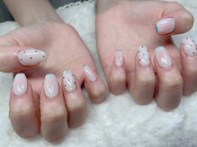 エルフネイル(Elf nail)/