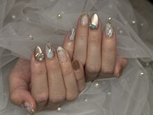 エブリ 厚木妻田店(Every)/持ち込みメニュー